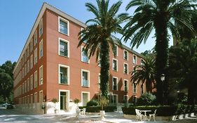 Balneario Archena Hotel Levante